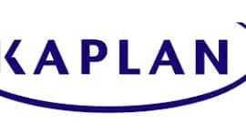 Kaplan