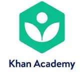 Khan Academy