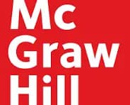 McGraw-Hill