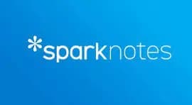 Spark Notes