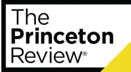 The Princeton Review