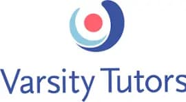 Varsity Tutor