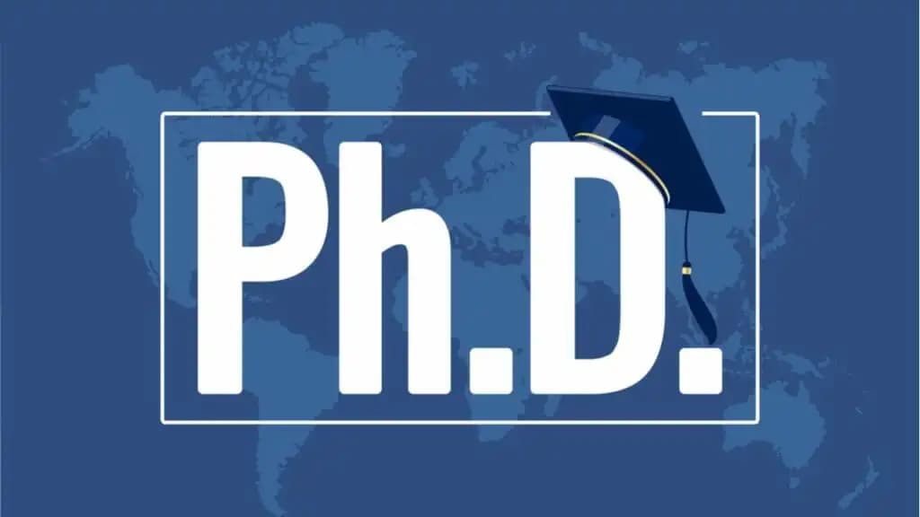 F1 Visa Interview Questions Answers With Tips For PHD