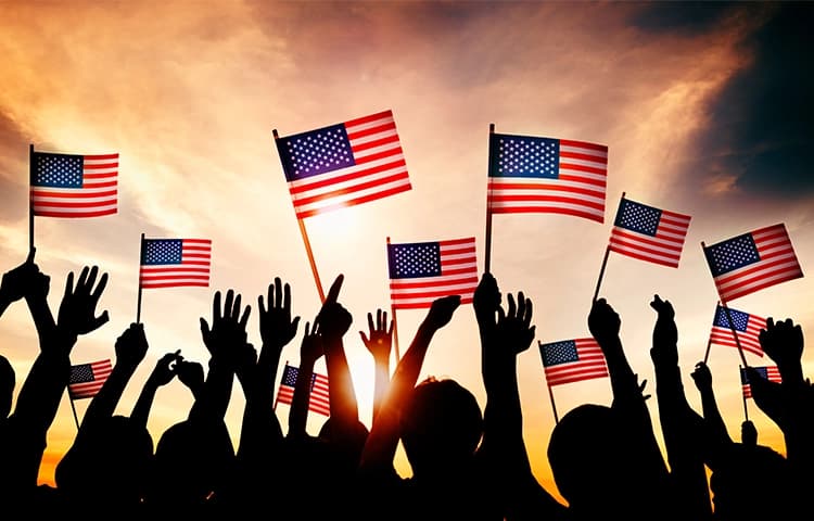 F1 Visa Interview Questions For Bachelor of Business Administration (BBA)