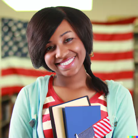 After F1 Visa Rejection: How to Bounce Back in Your Next Interview