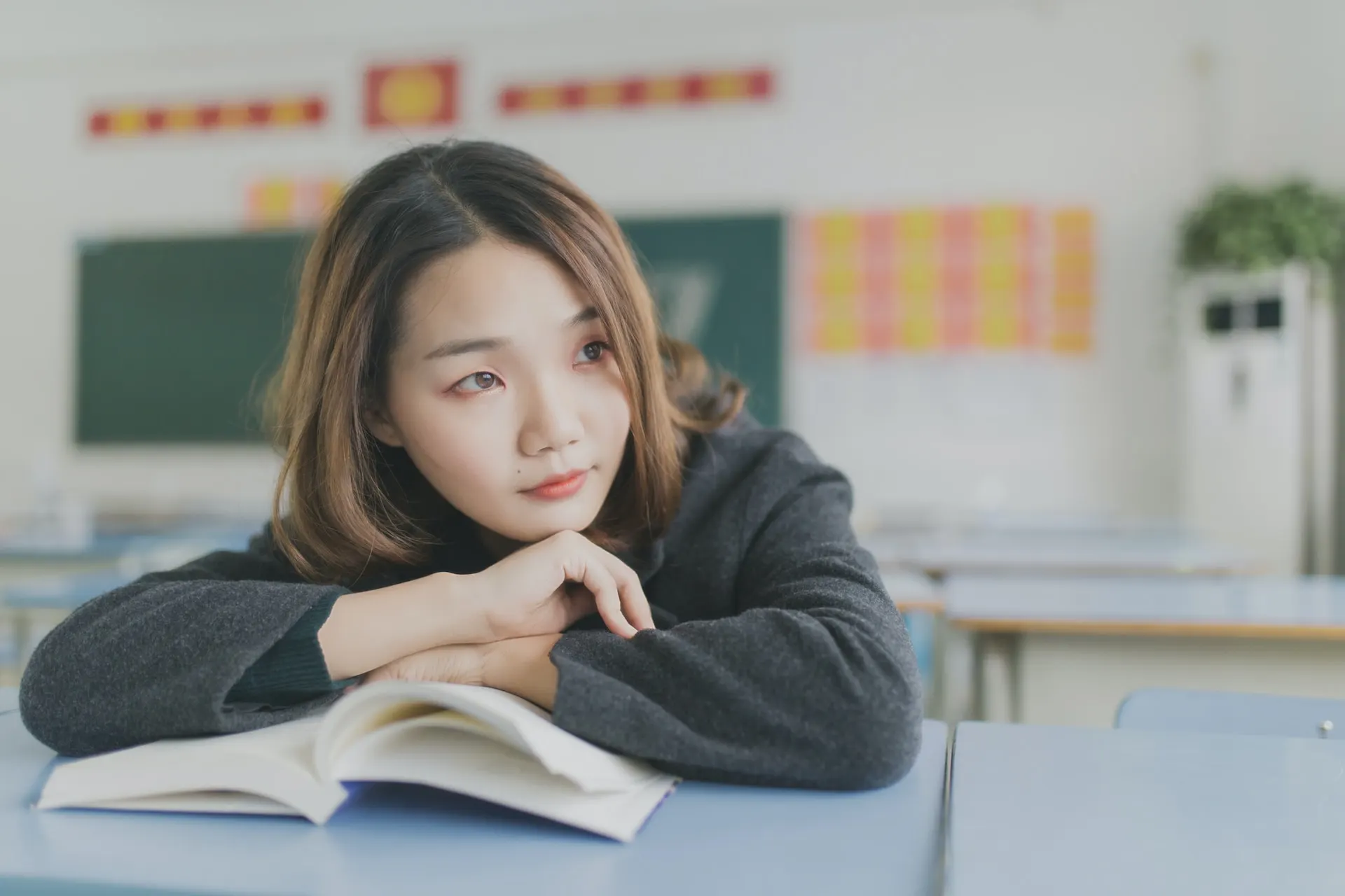 10 Best Mock Interview Strategies to Prepare for F1 Student Visa Interview (2025)