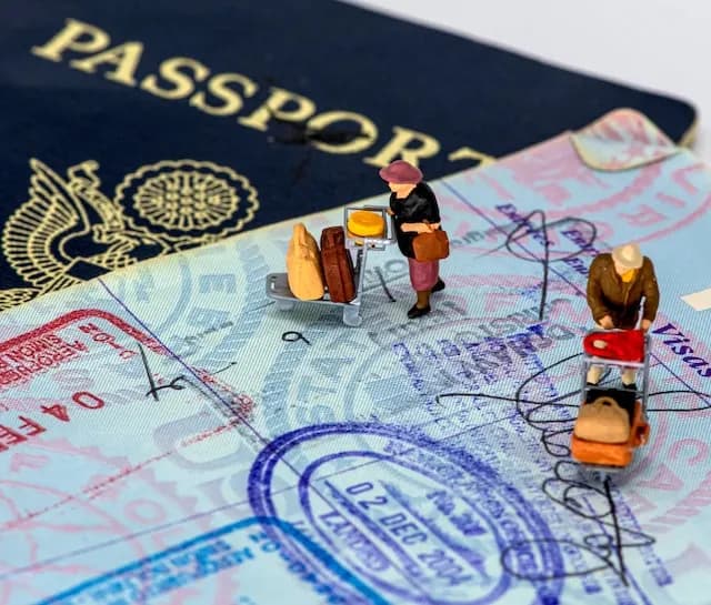 Top 7 Tips to Book USA Visa Interview Slots Faster in Nepal