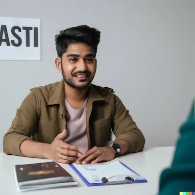 Requesting a Research Assistant Position in the US: Email Template for Master's Students in Computer Science
