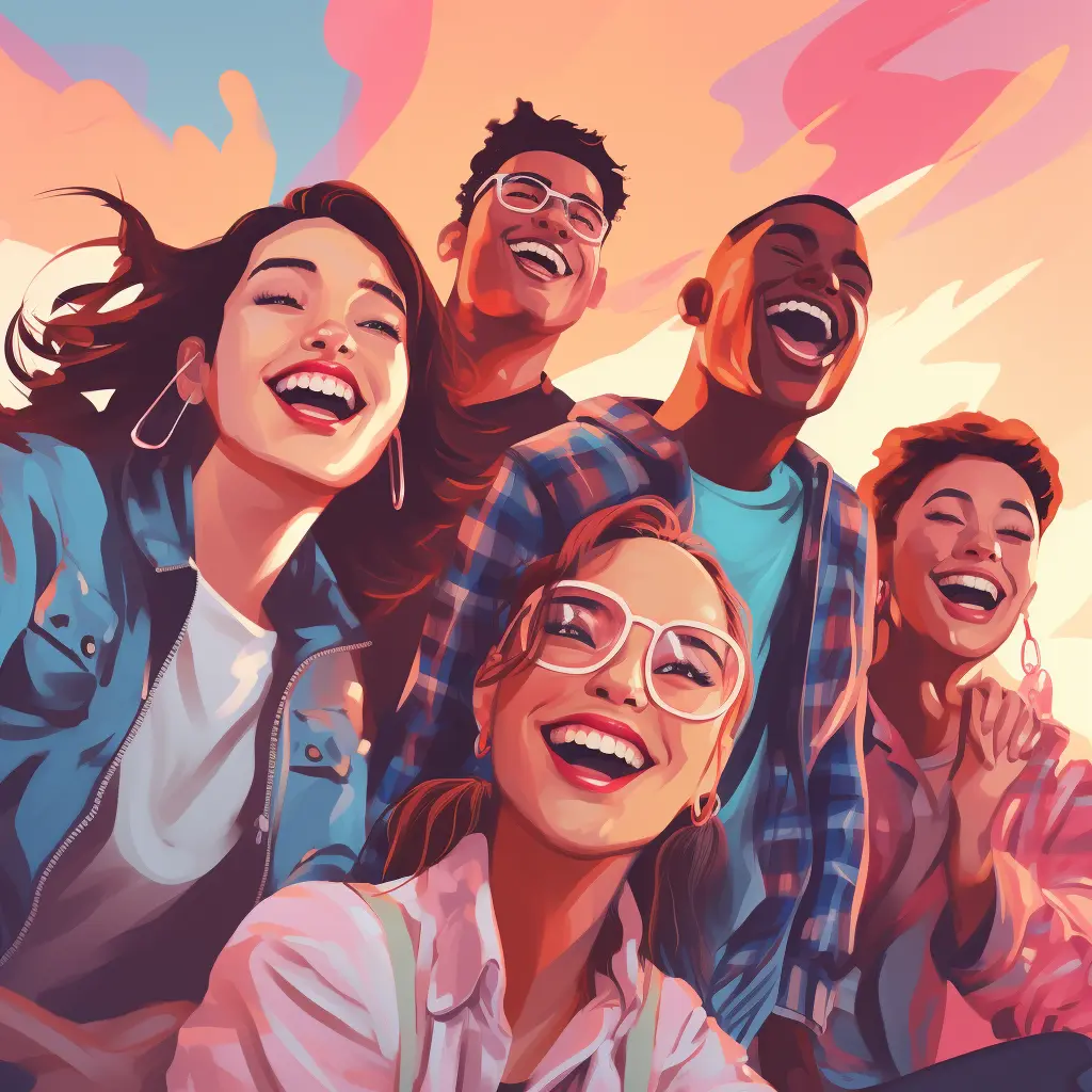 AV Guide helps students to US Visa approval