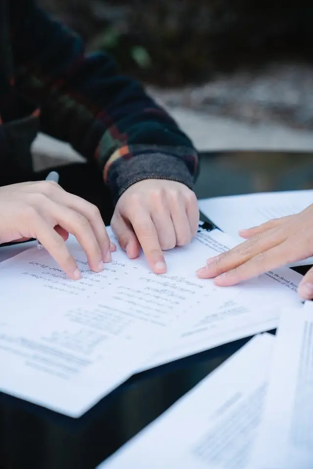 Top 20 US Universities for Low GPA Nepali Students