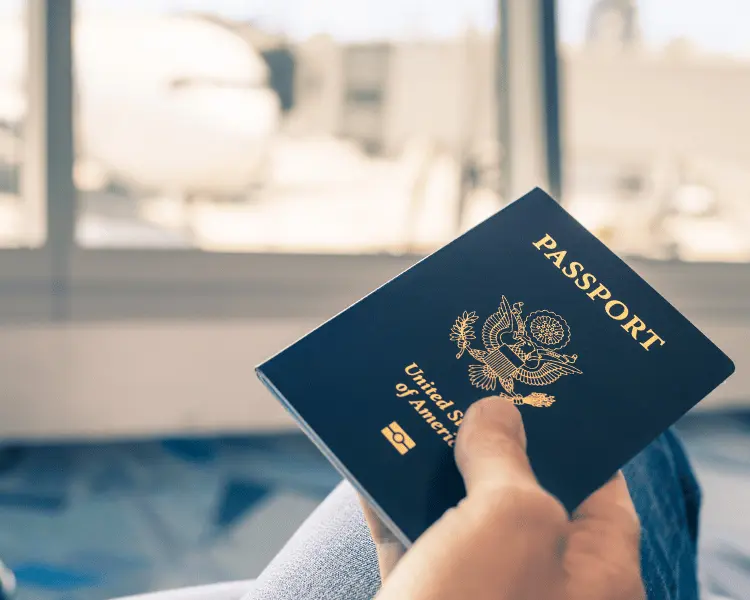 How to Prepare for B2 Tourist Visa Interview in 2025 (USA)