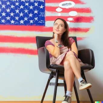 Top 10 Frequently Asked Questions About US Student Visas