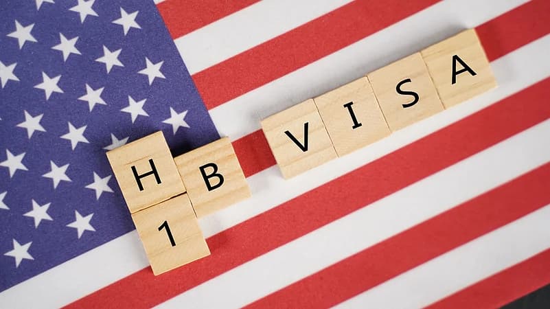 How to Prepare for H-1B Visa Interview in 2025 (USA)
