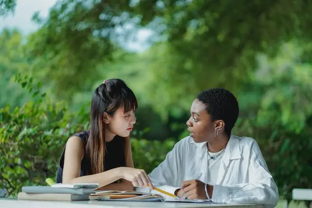 US College Transfer Guide for International Students