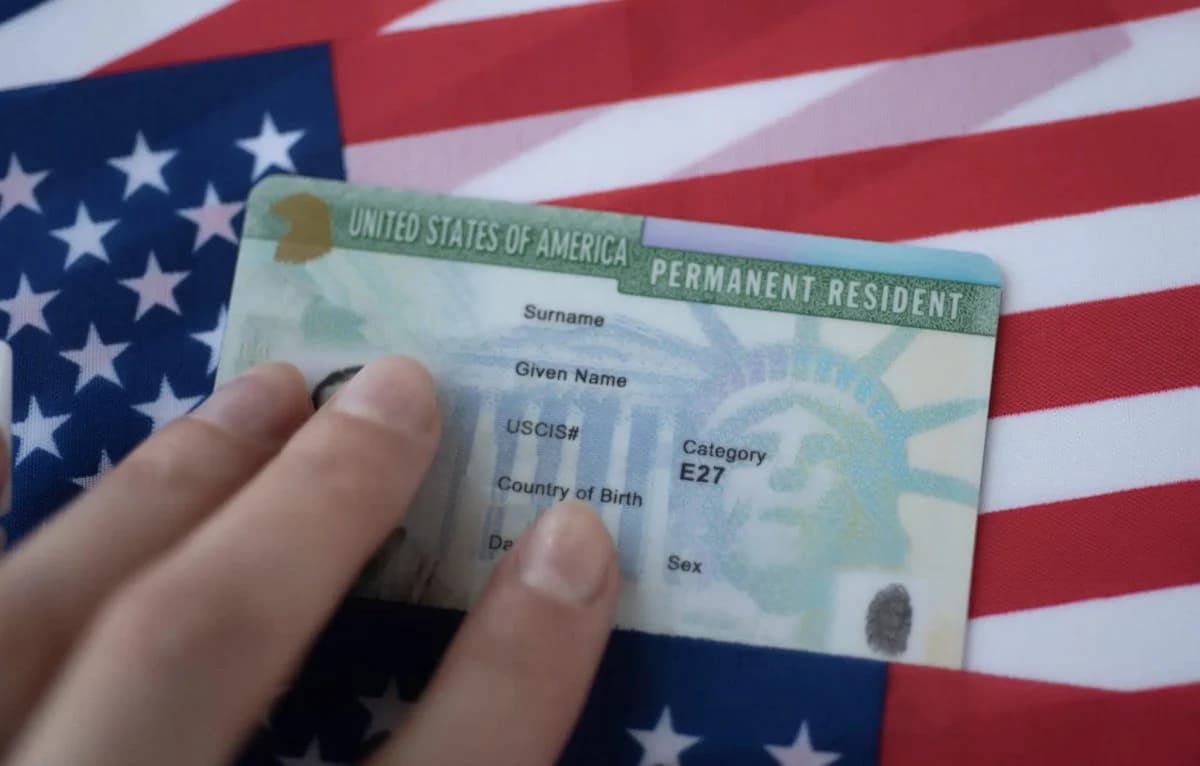 EB-3 Skilled Worker Green Card Interview: Top 20 Questions, Expert Tips, and Sample Answers for 2026