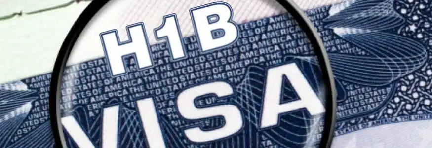 H1-B Visa Interview: Top 20 Questions, Tips, and Sample Answers