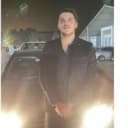 Ahmad Zaman testimonial photo