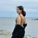 Alisha Lama testimonial photo