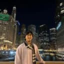 Asahi Lama Sherpa testimonial photo