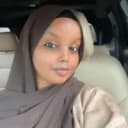 Maryam Janjua testimonial photo