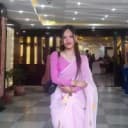 Rani Kunwar testimonial photo