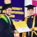 Sumant Pandey testimonial photo