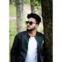 Sushan Timalsina testimonial photo