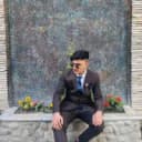 Joshan Lamichhane testimonial photo