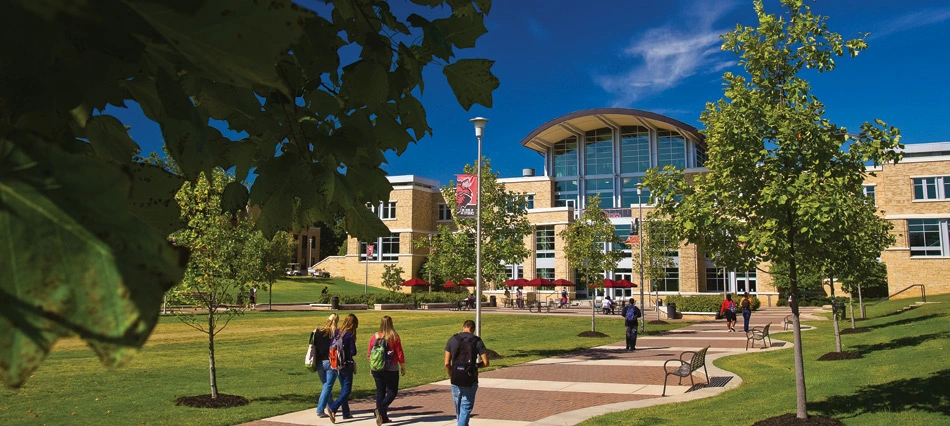 Arkansas State University Arkansas State University