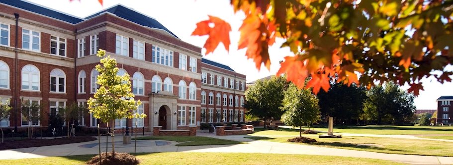 Mississippi State University Mississippi State University