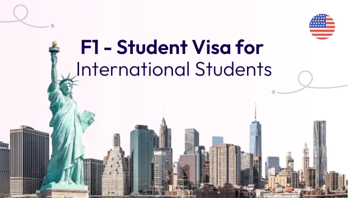 F1 Visa Interview Questions For Master of Computer Science image